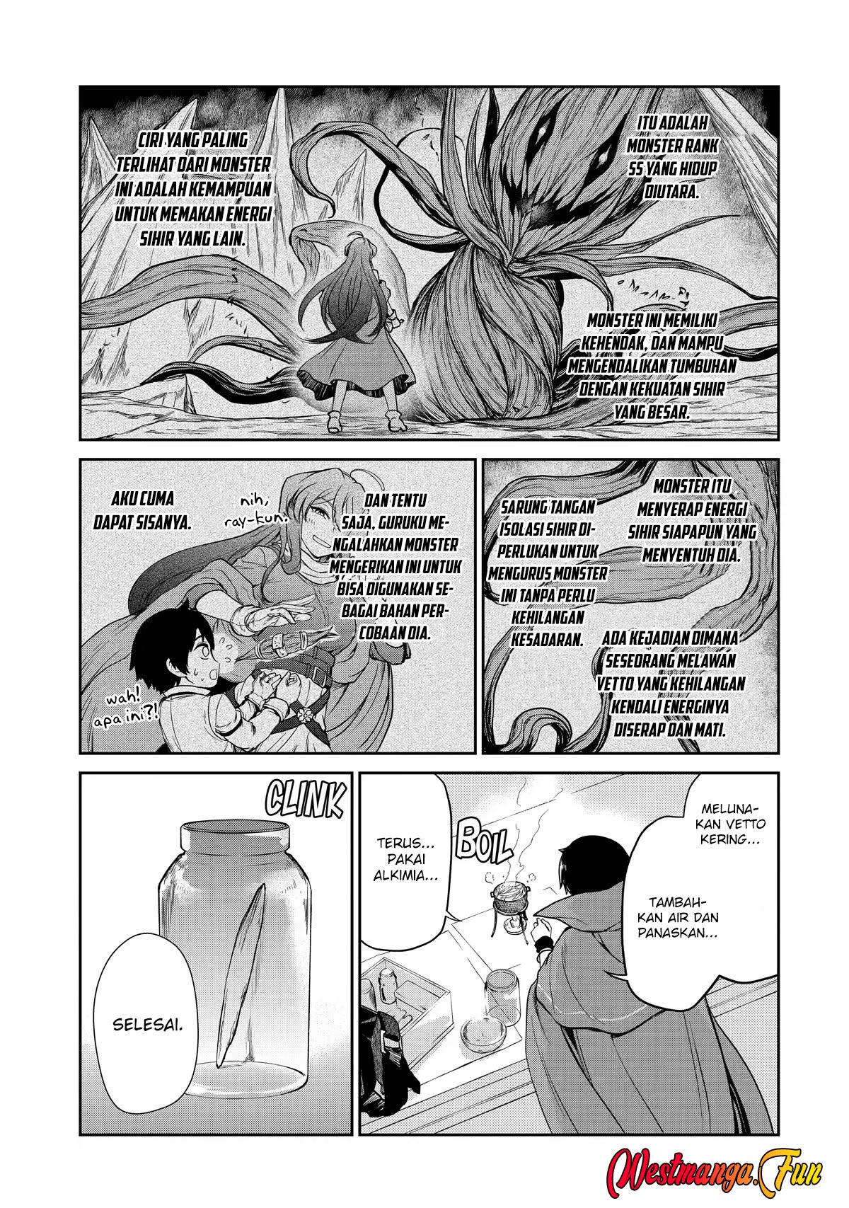 Halaman 7 dari 38
