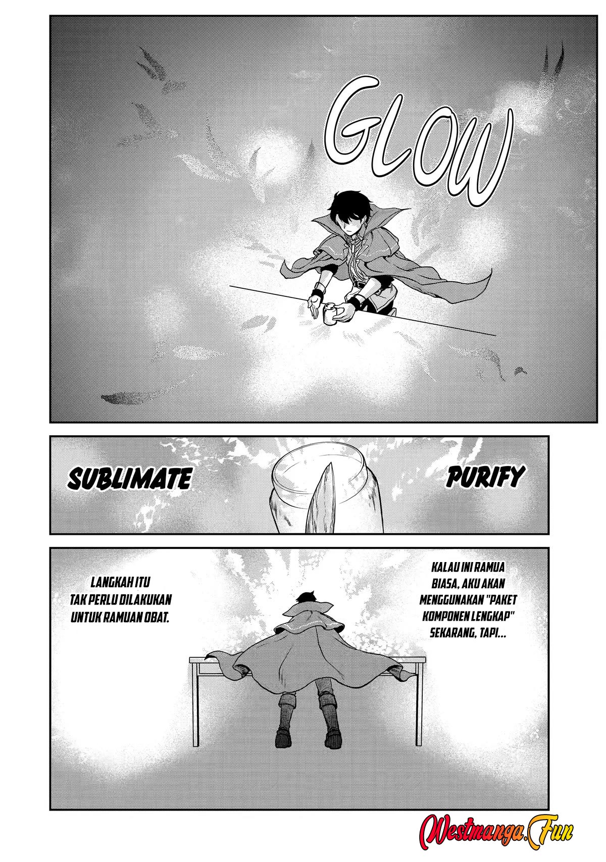 Halaman 8 dari 38