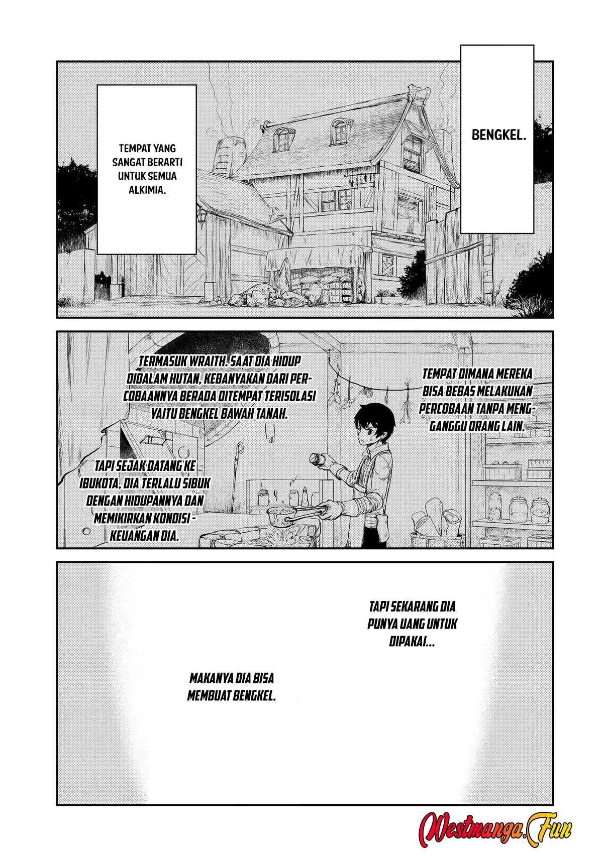 Halaman 2 dari 40