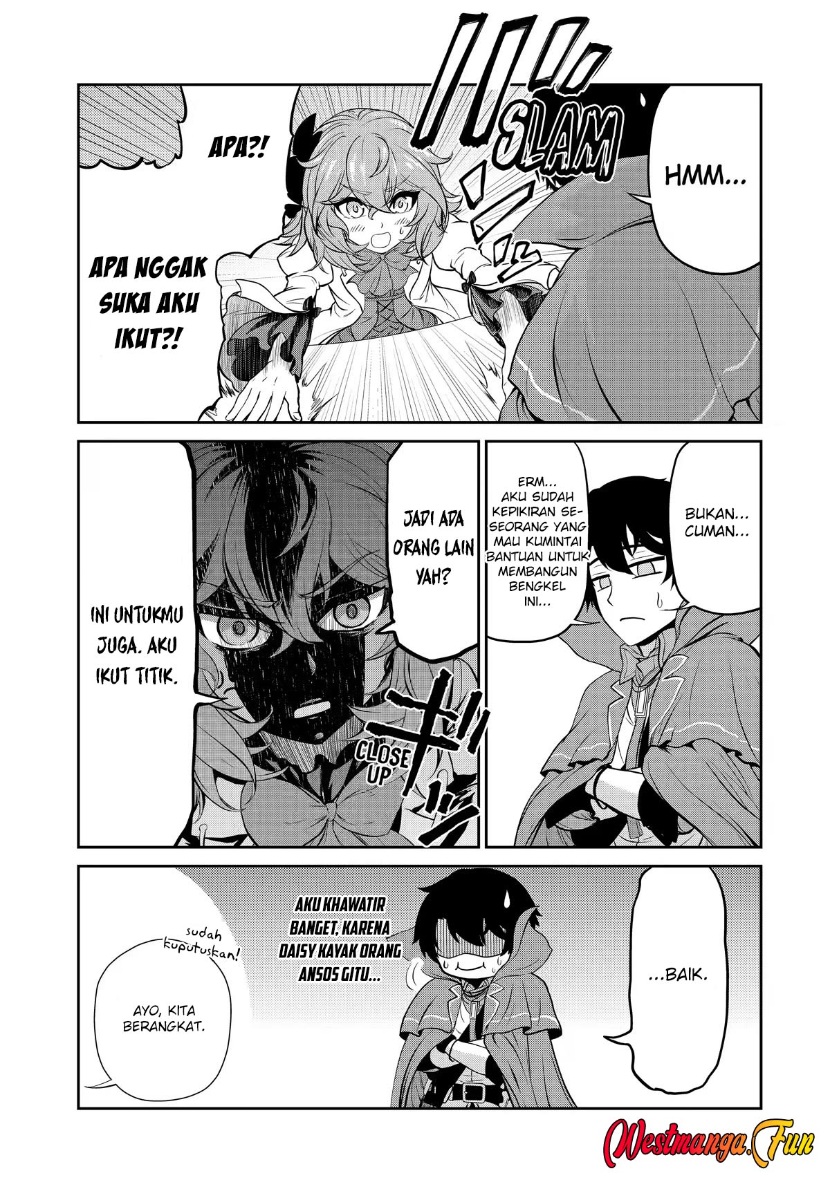 Halaman 7 dari 40