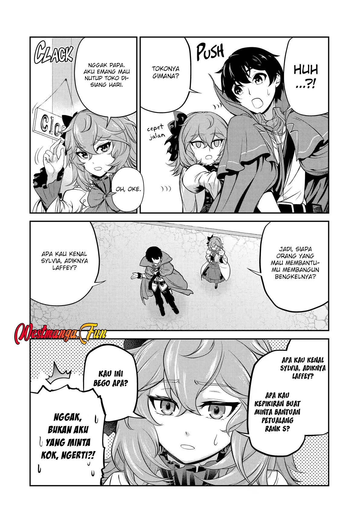 Halaman 8 dari 40