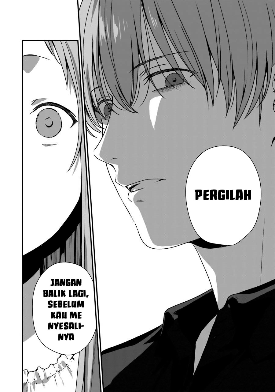 Halaman 19 dari 49