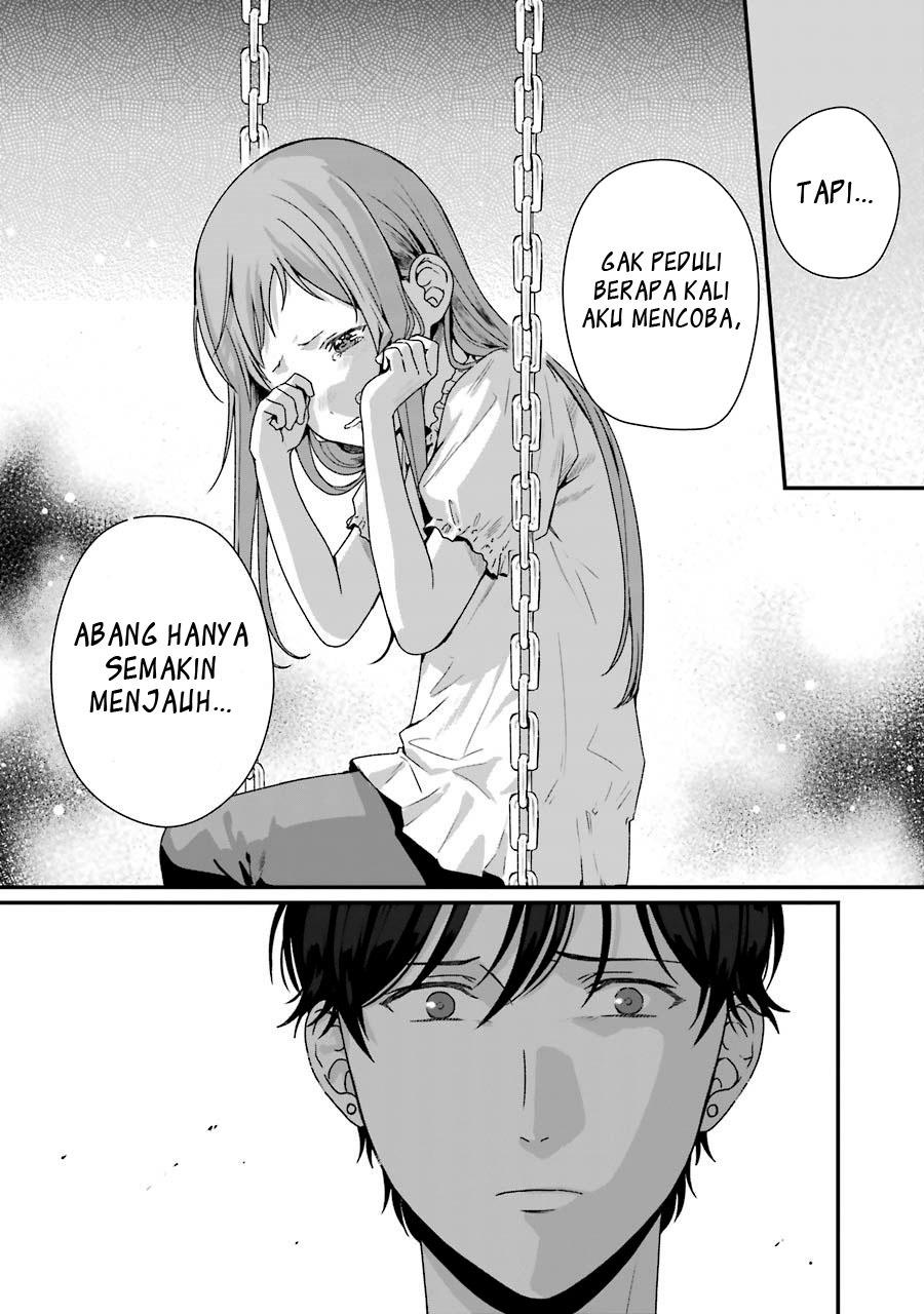 Halaman 30 dari 49