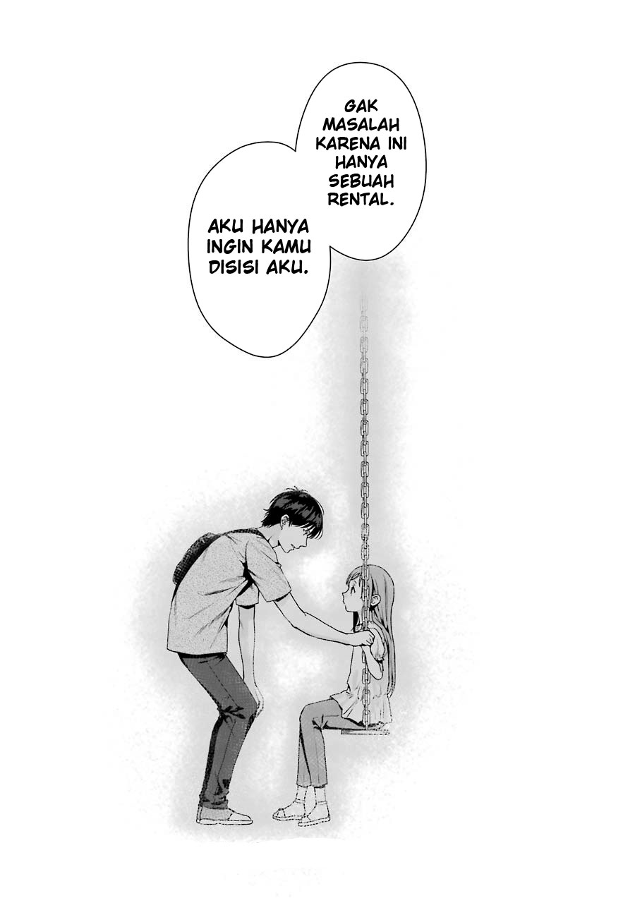 Halaman 40 dari 49