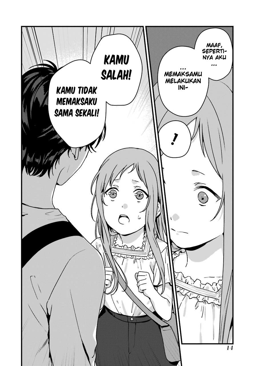 Halaman 16 dari 42