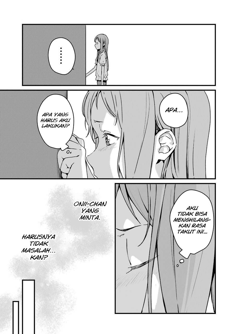 Halaman 9 dari 42