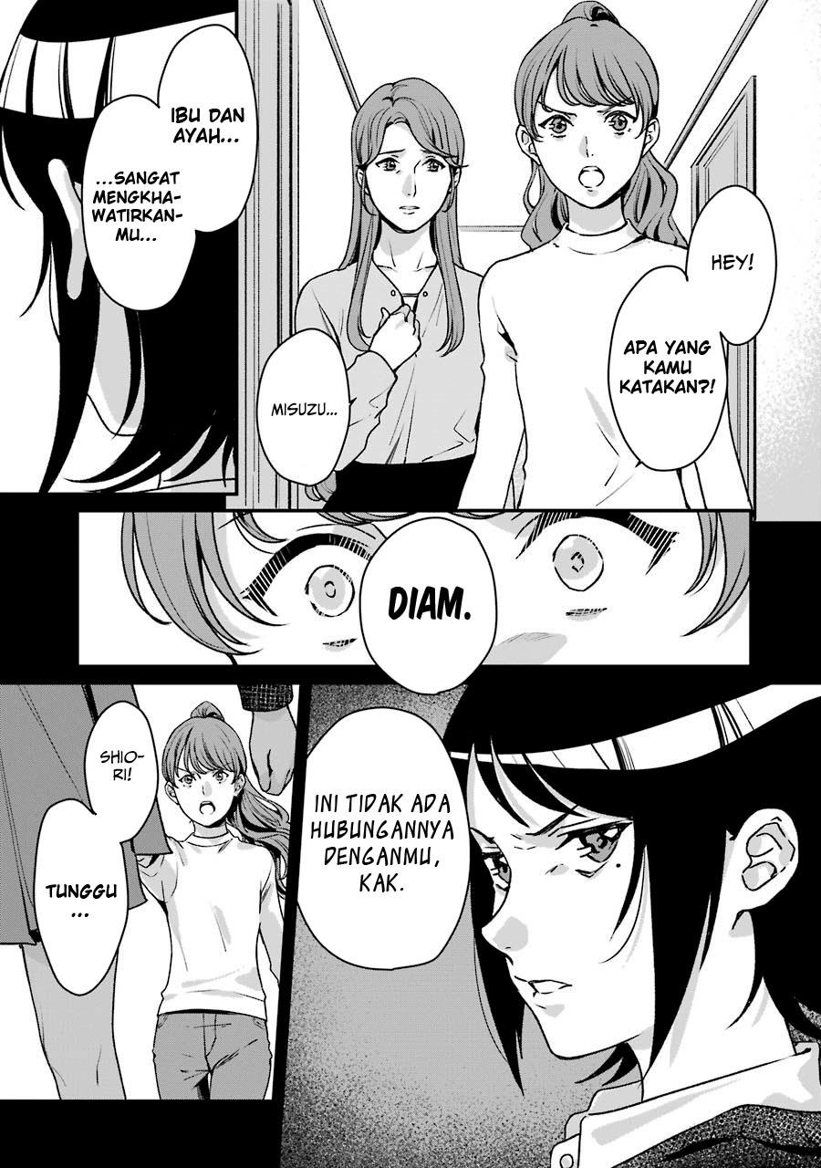 Halaman 16 dari 29