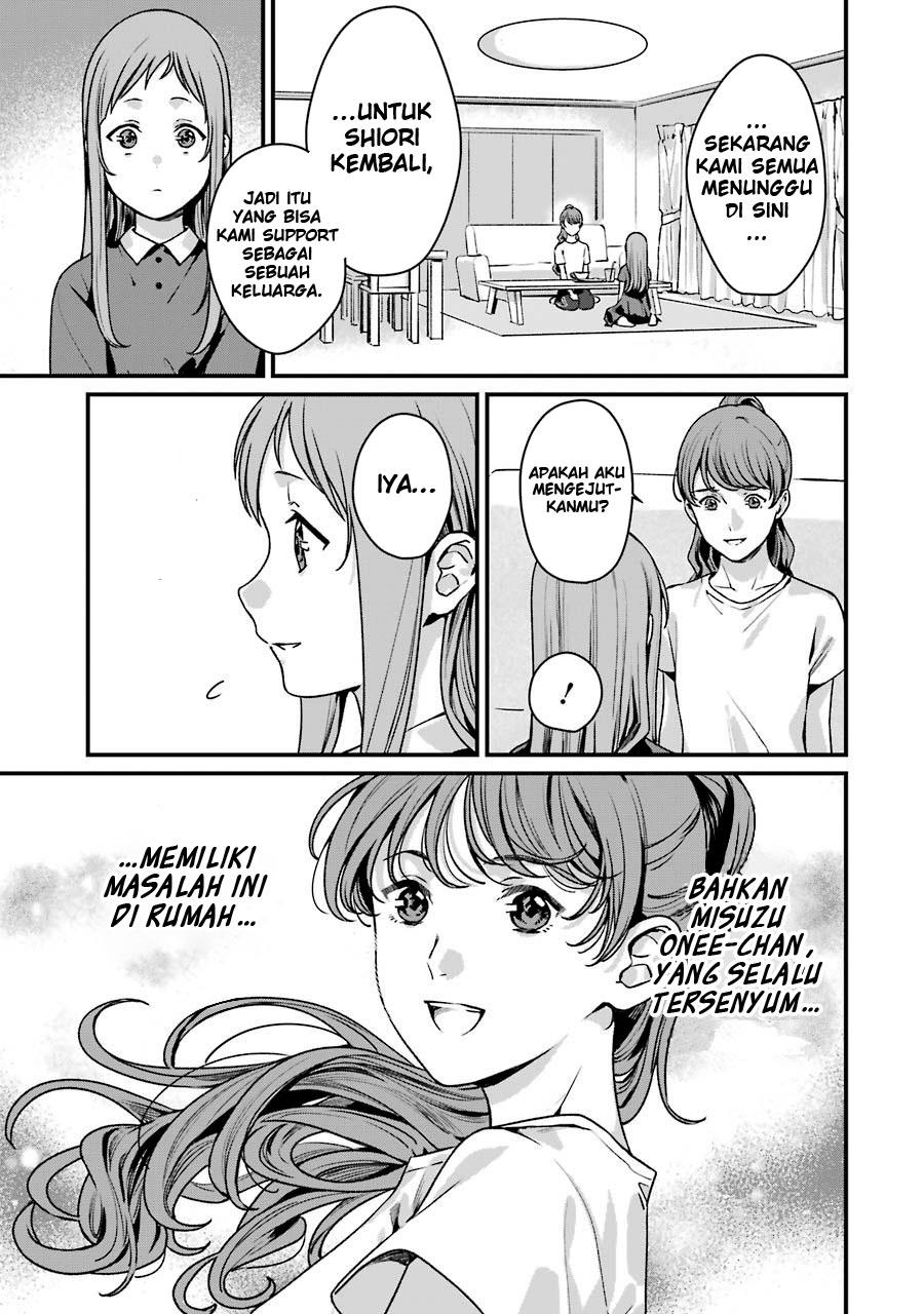 Halaman 18 dari 29