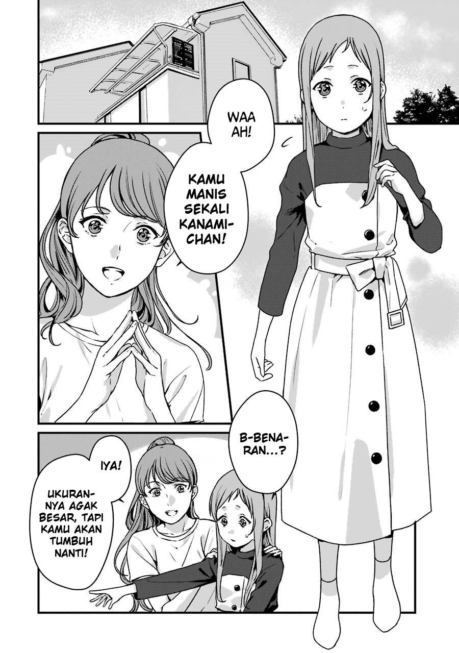 Halaman 3 dari 29