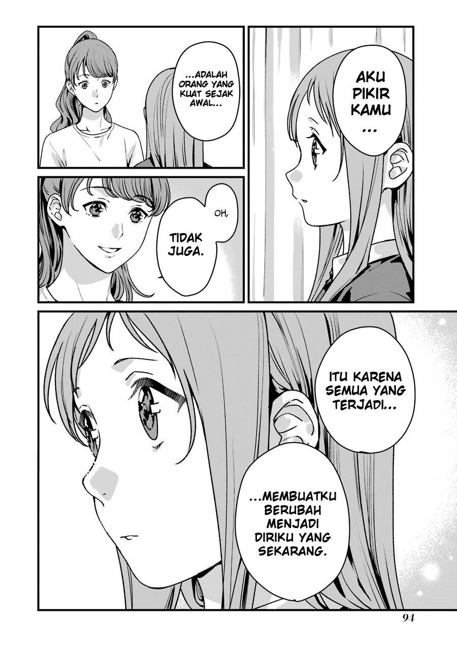 Halaman 21 dari 29
