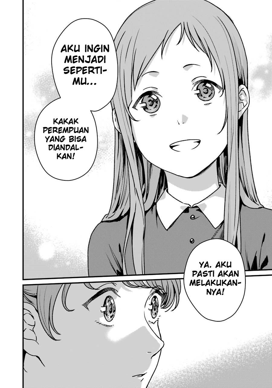 Halaman 25 dari 29