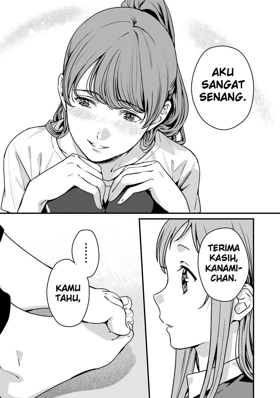 Halaman 27 dari 29