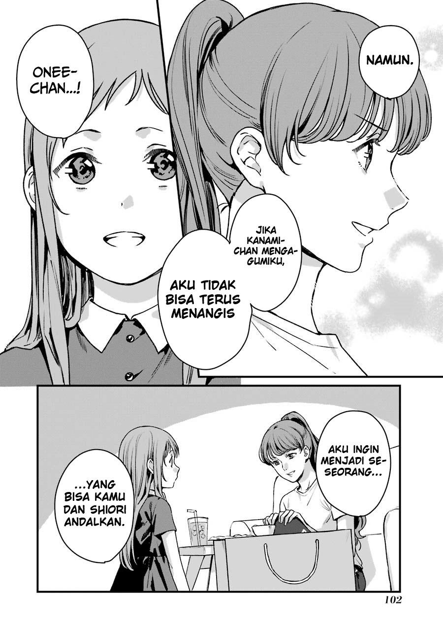 Halaman 29 dari 29