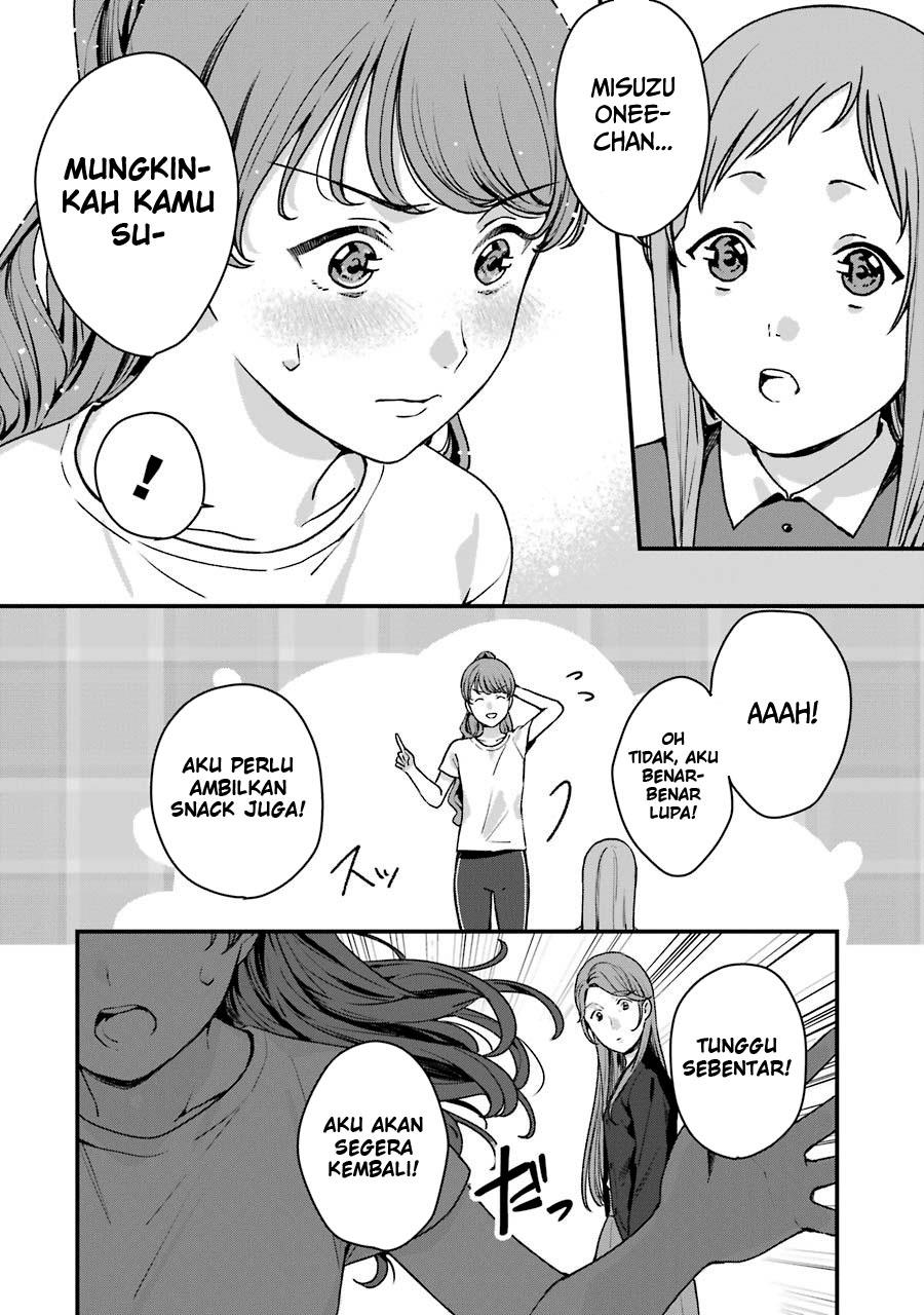 Halaman 9 dari 29