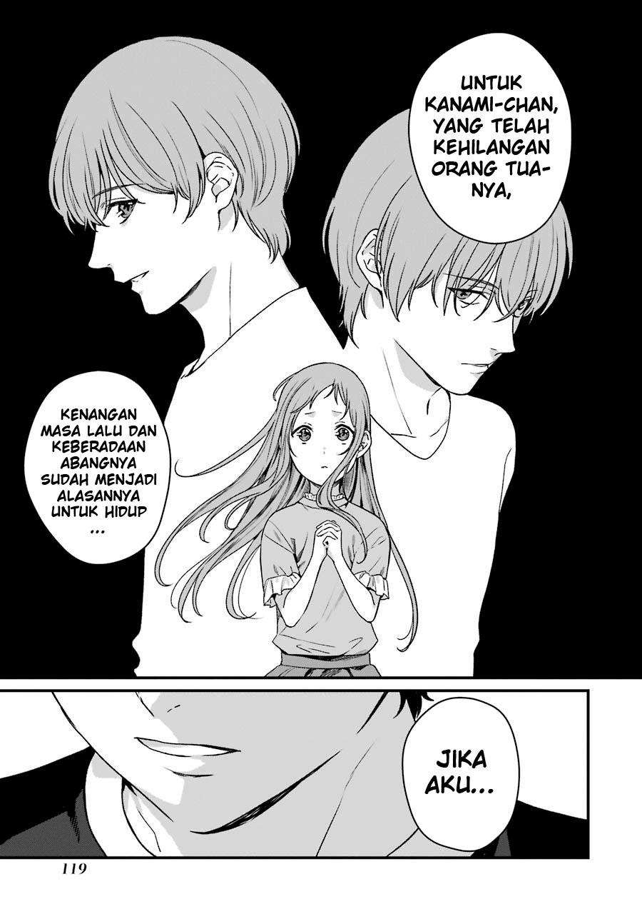 Halaman 14 dari 41
