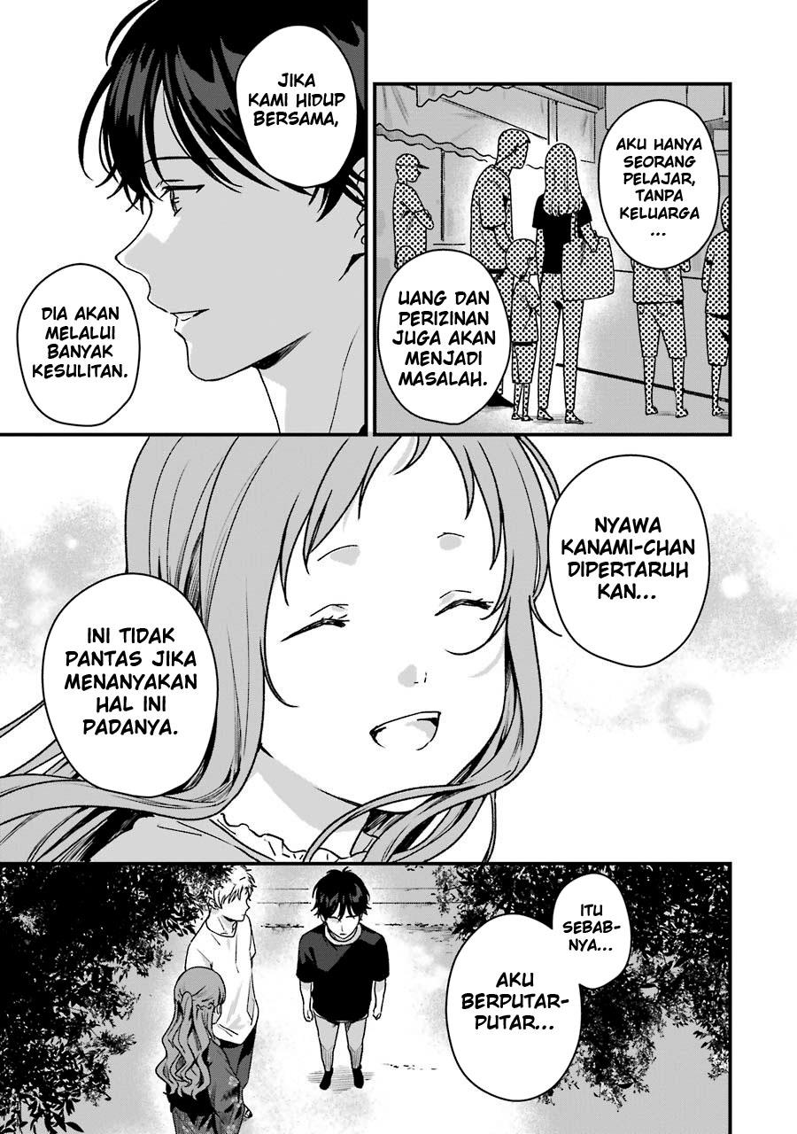 Halaman 18 dari 41