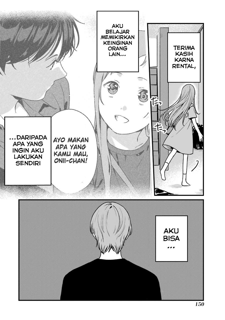 Halaman 5 dari 54