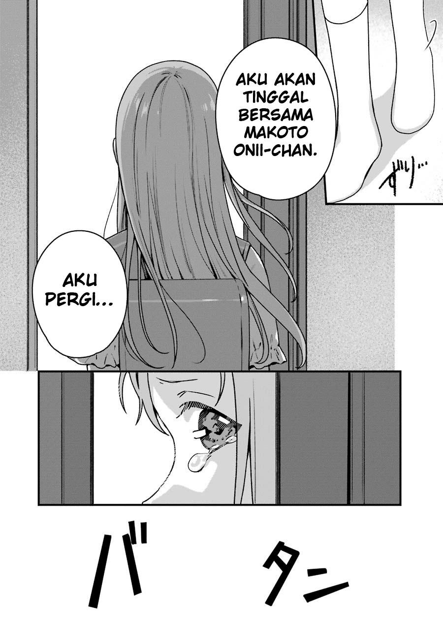 Halaman 44 dari 54