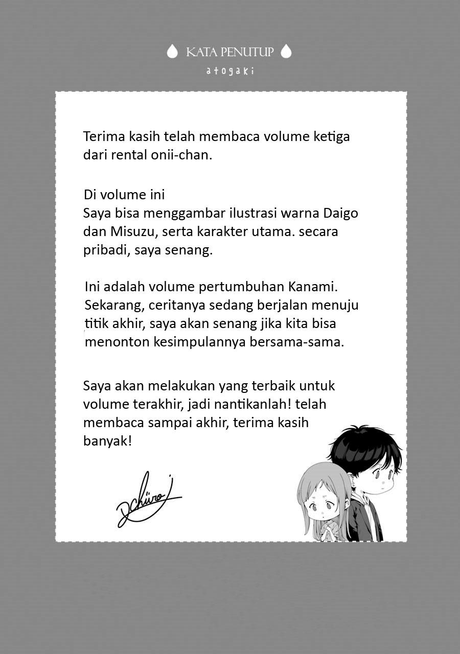 Halaman 46 dari 54