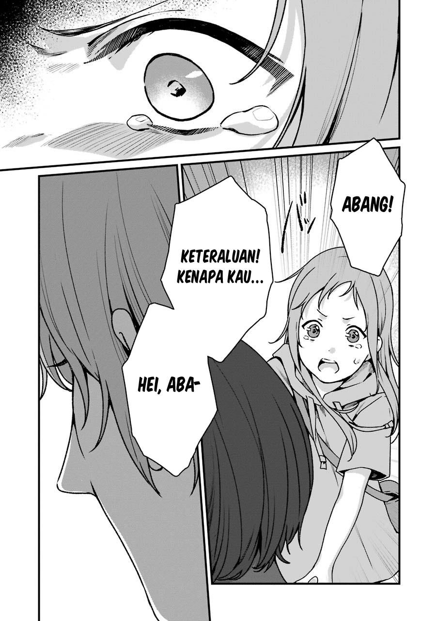 Halaman 10 dari 54