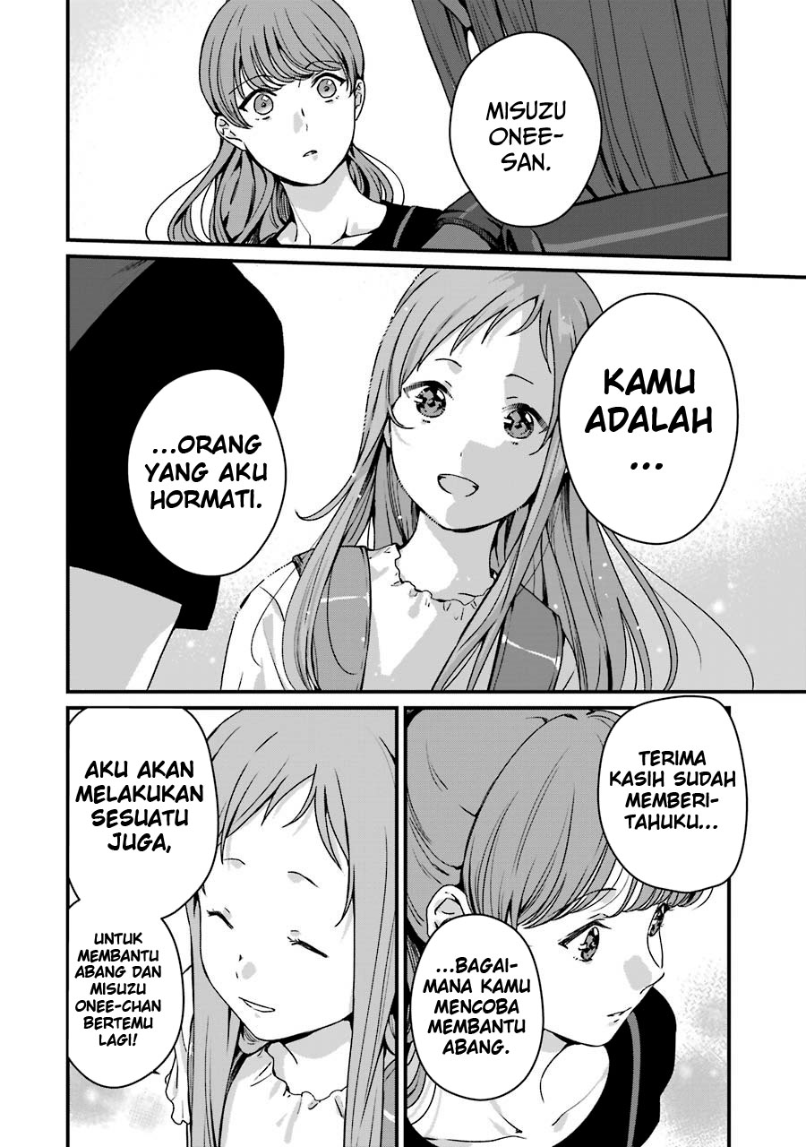 Halaman 32 dari 39