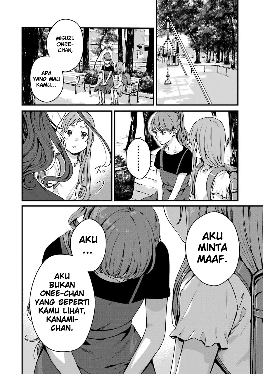 Halaman 10 dari 39