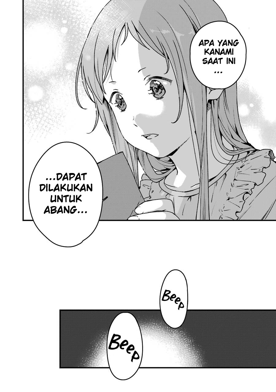 Halaman 17 dari 41