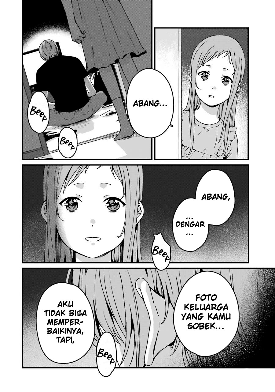 Halaman 19 dari 41