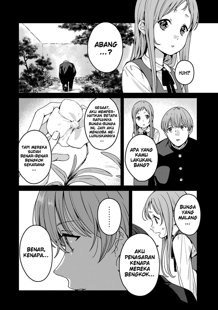 Halaman 3 dari 41