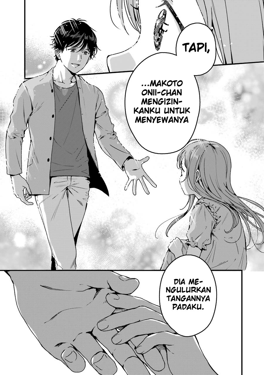 Halaman 22 dari 41