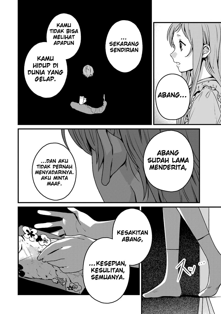 Halaman 25 dari 41