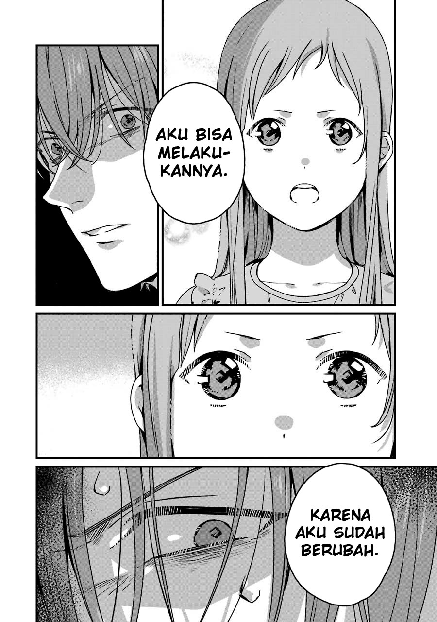 Halaman 29 dari 41