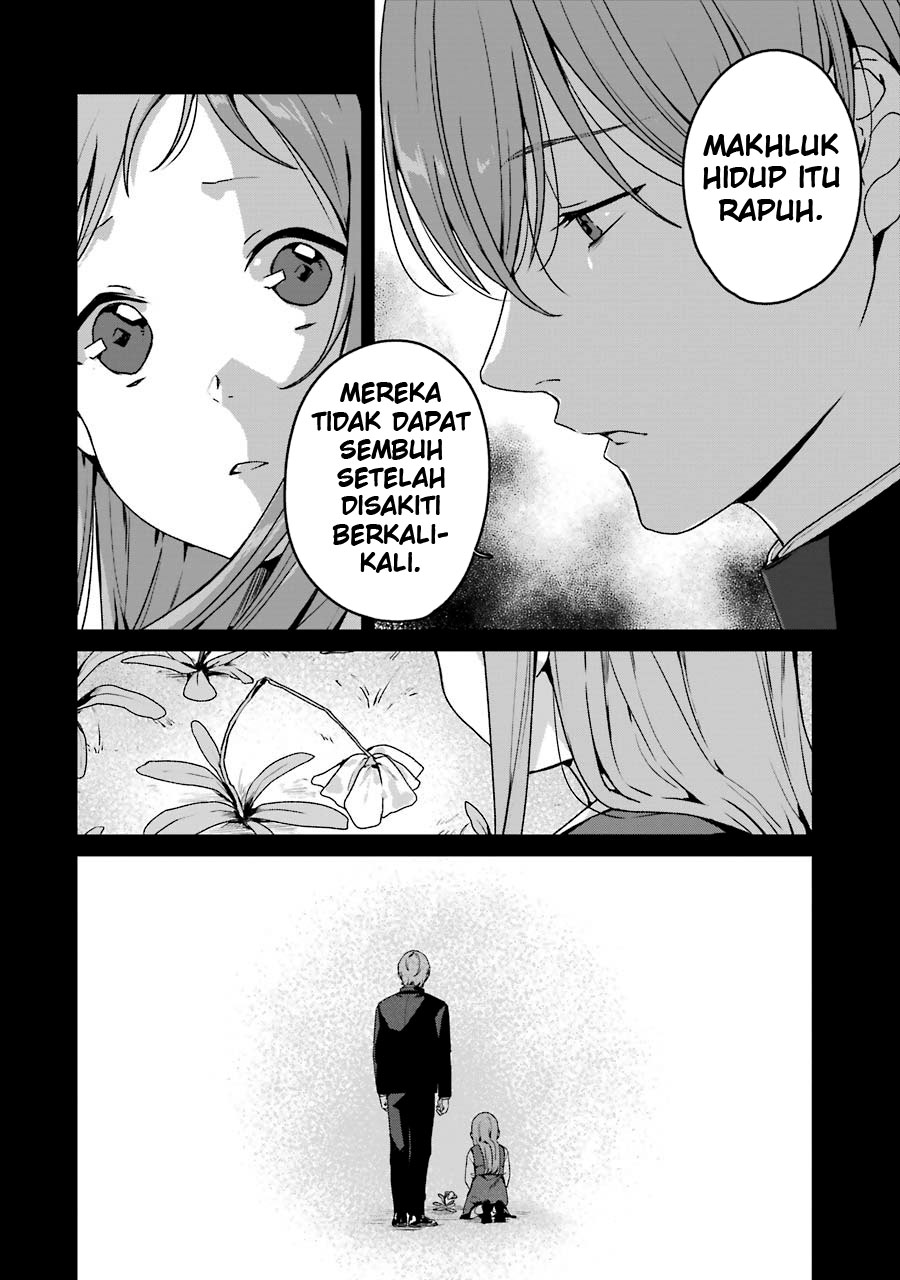 Halaman 5 dari 41