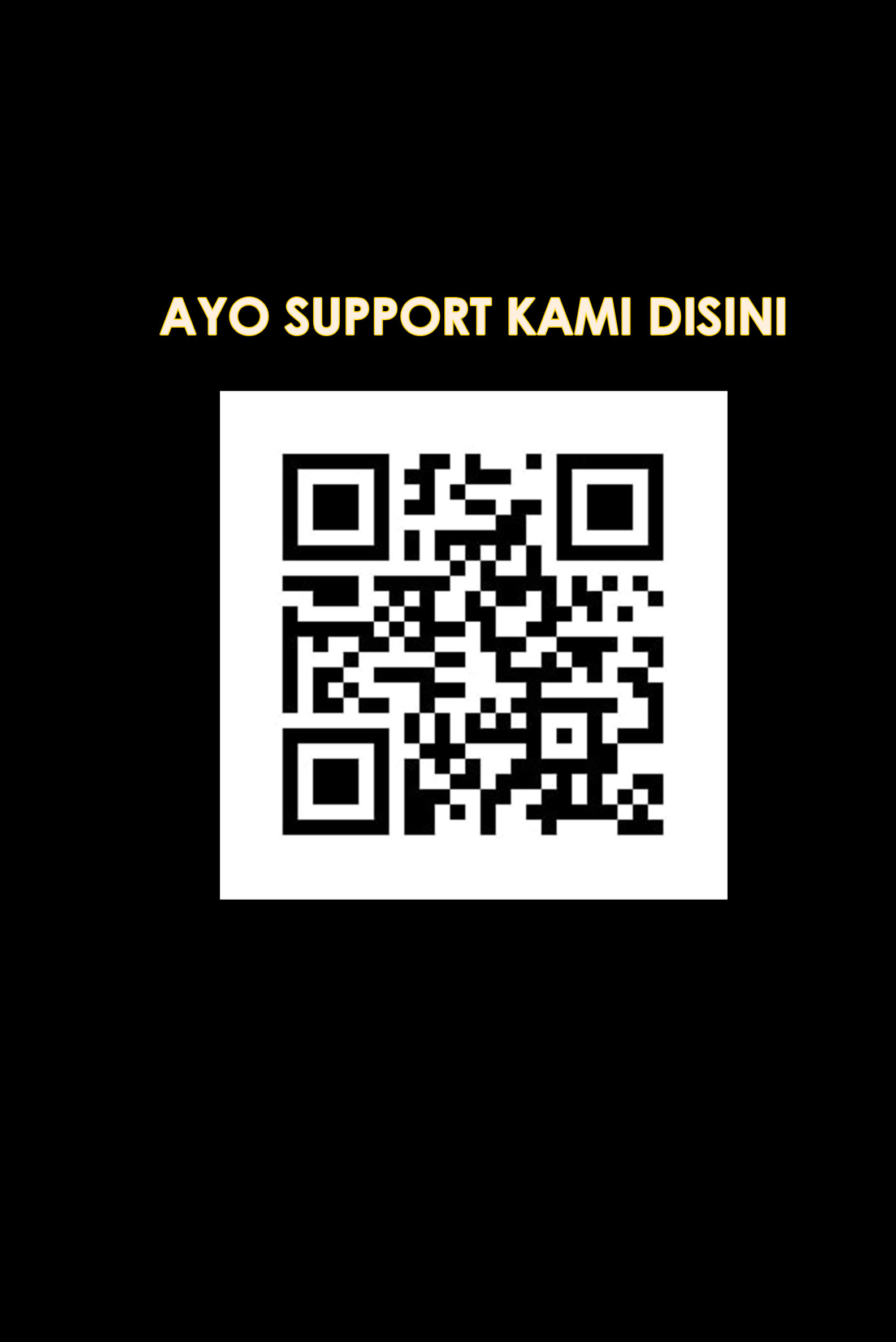 Halaman 41 dari 41