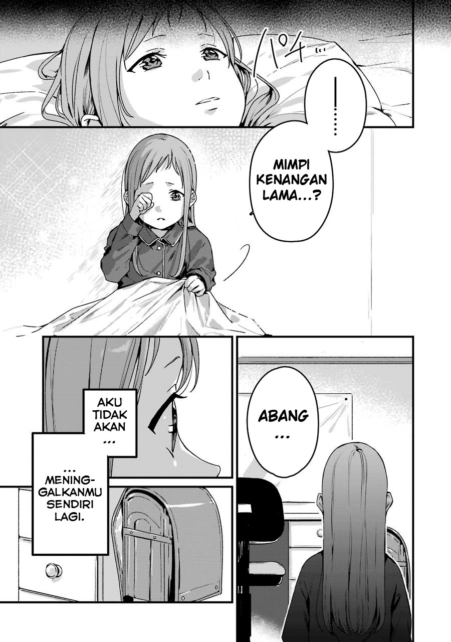 Halaman 6 dari 41