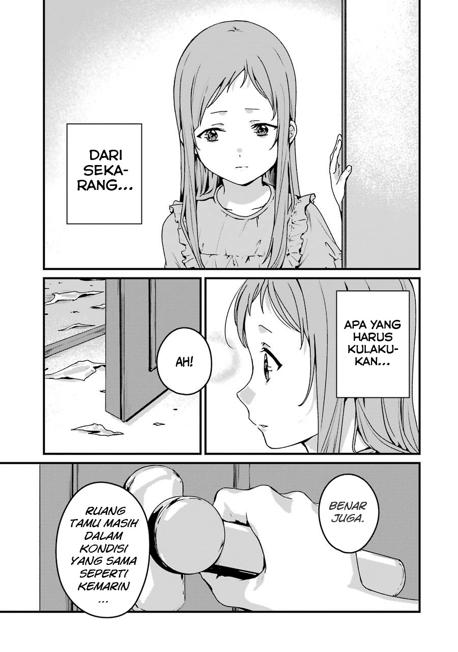 Halaman 8 dari 41