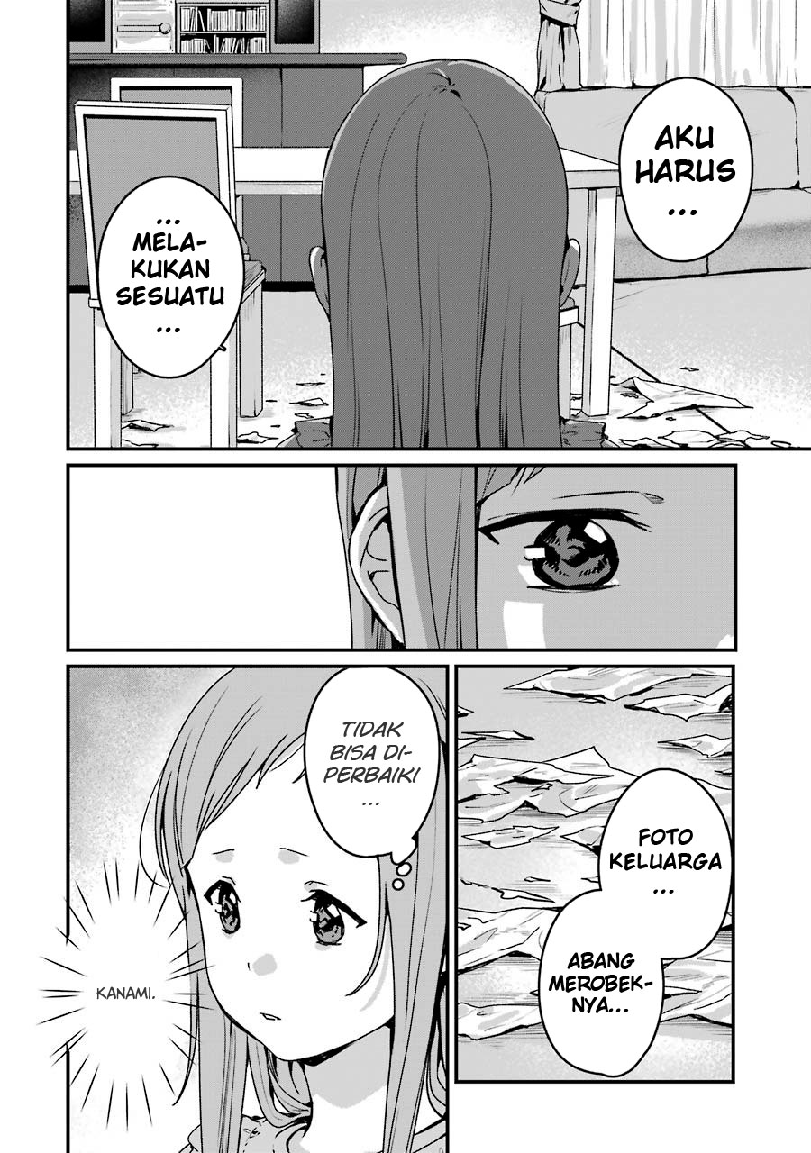 Halaman 9 dari 41