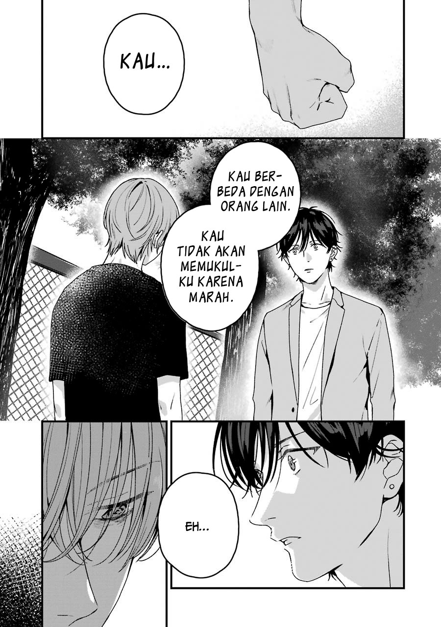 Halaman 17 dari 51