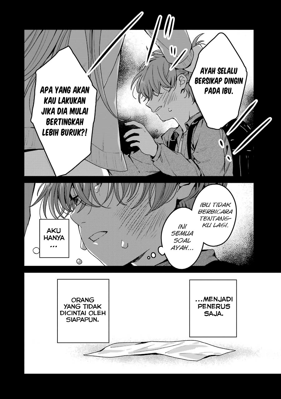 Halaman 22 dari 51