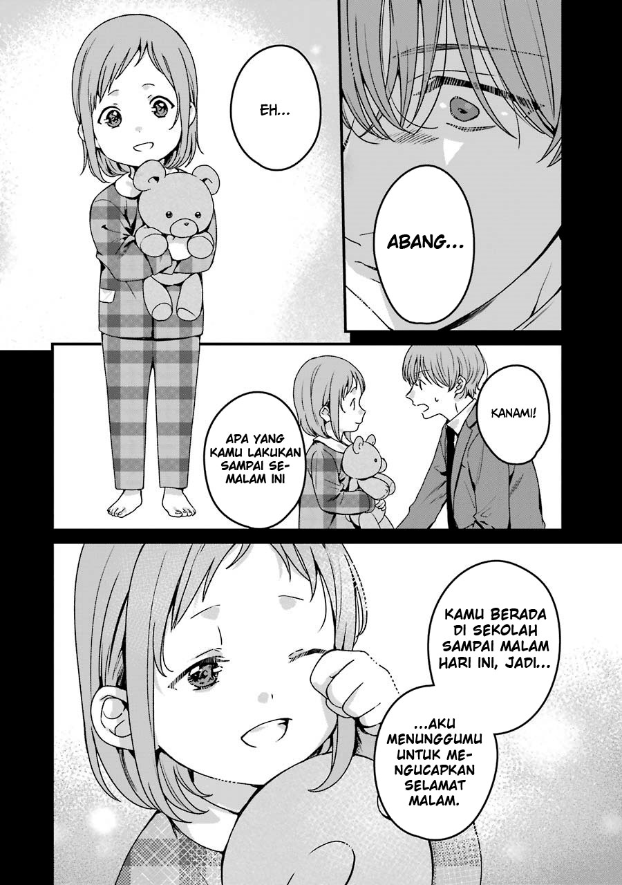 Halaman 24 dari 51