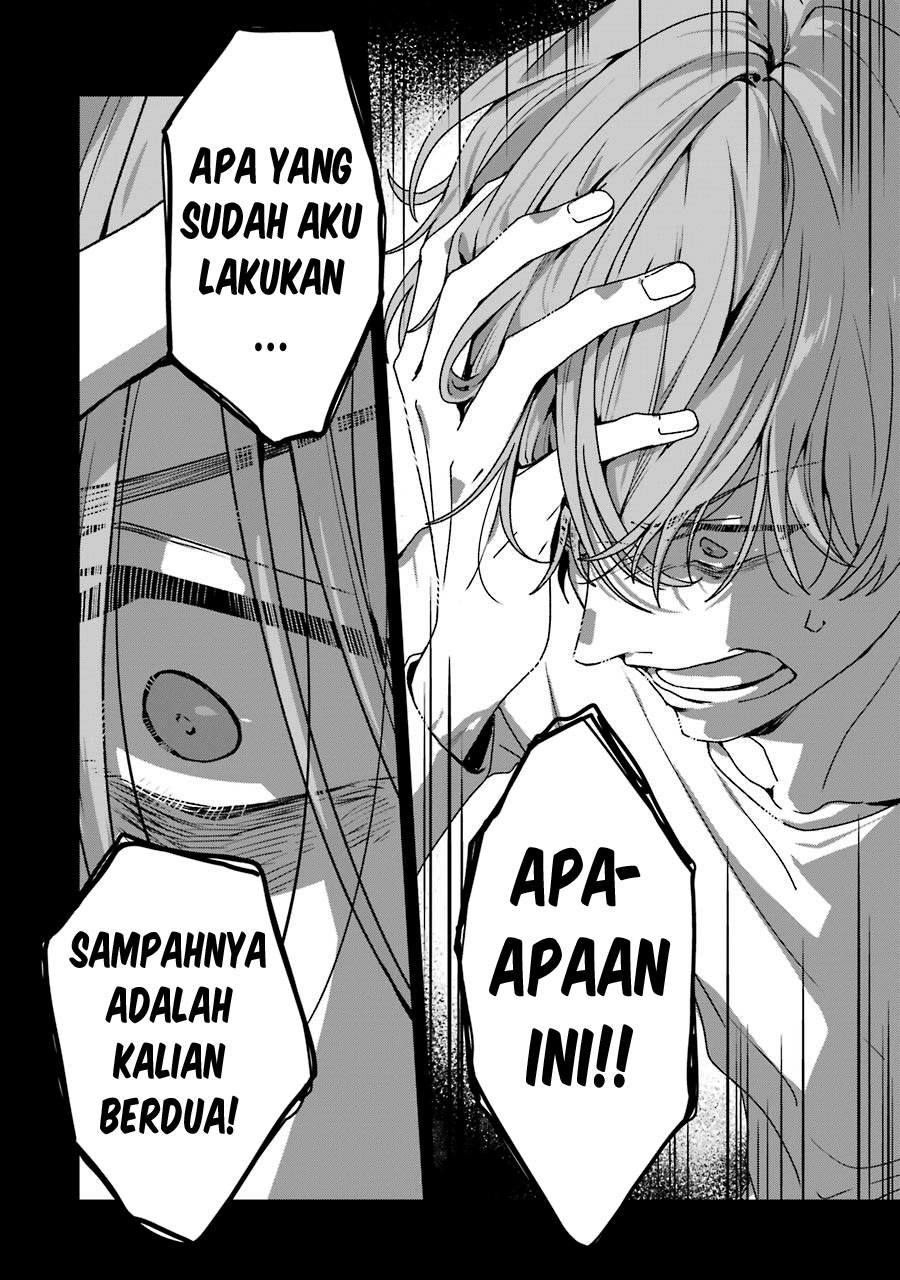 Halaman 36 dari 51