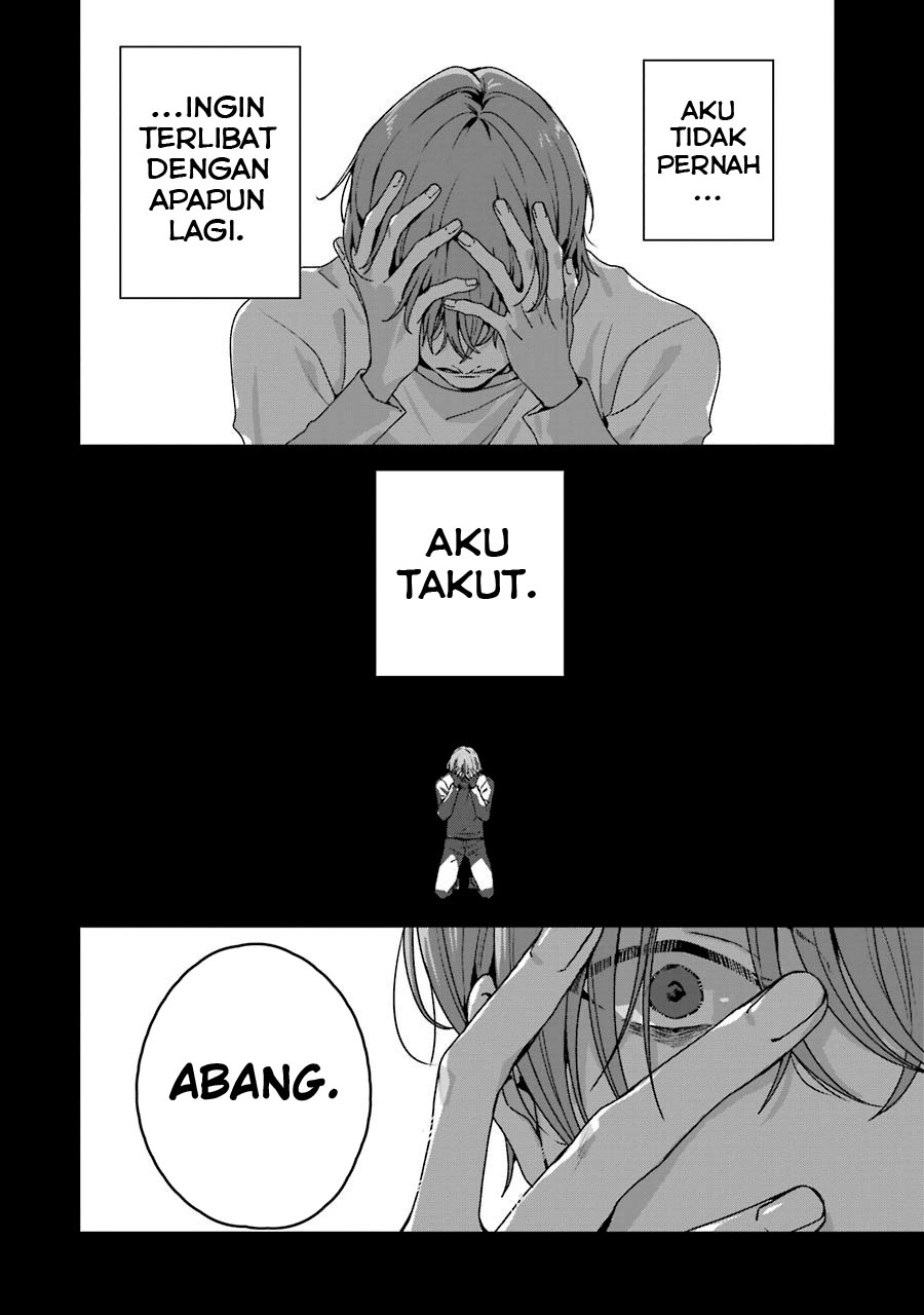 Halaman 38 dari 51