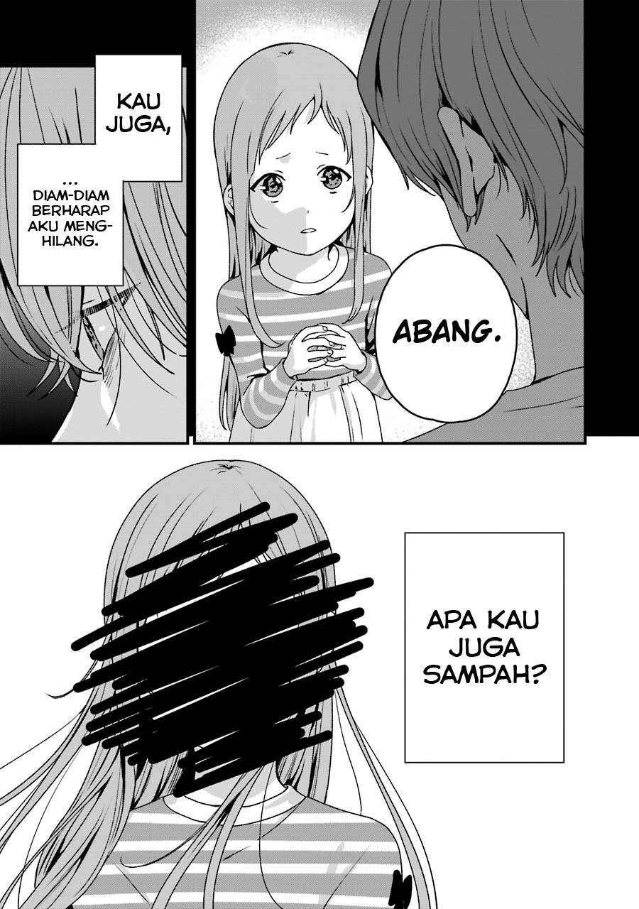 Halaman 39 dari 51