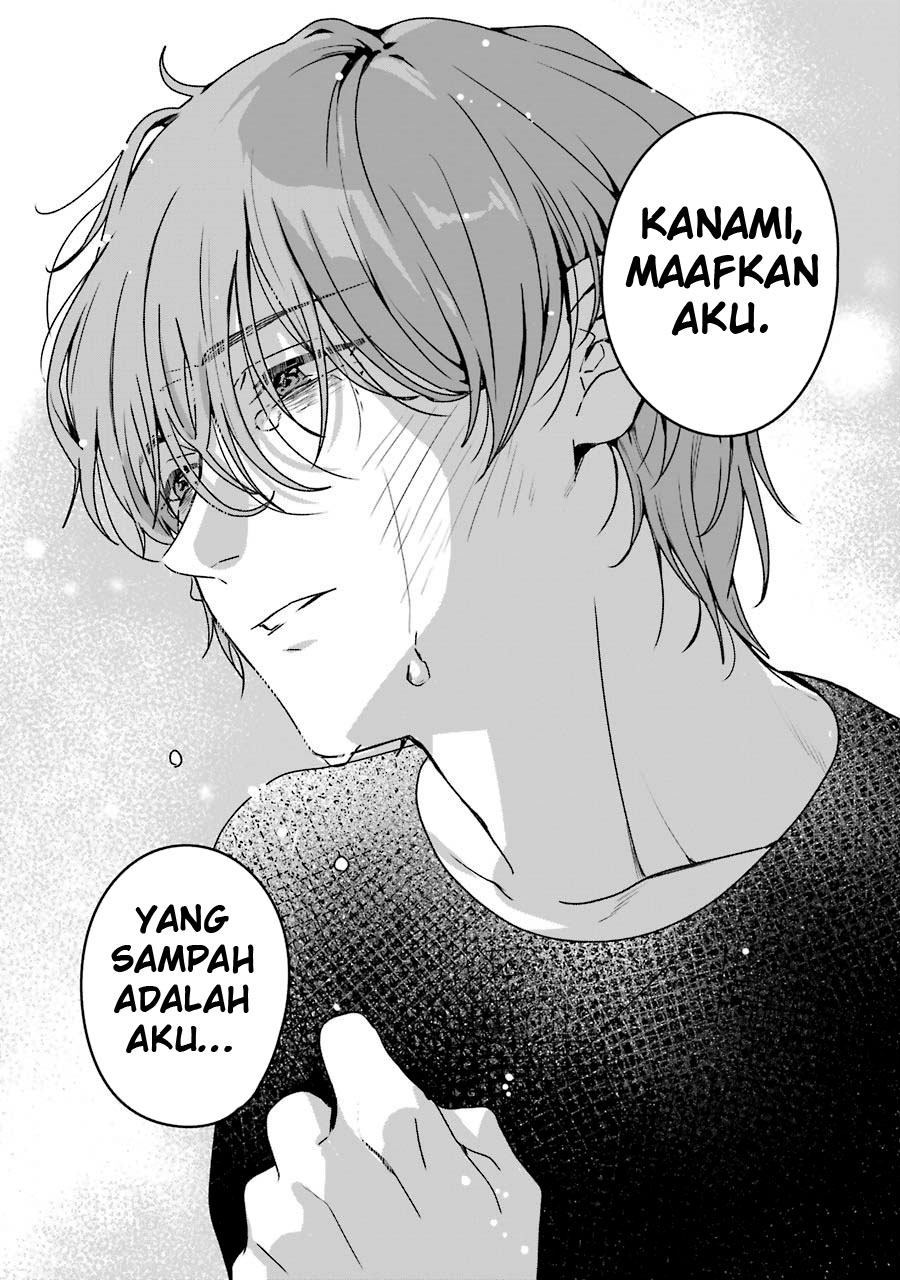 Halaman 48 dari 51