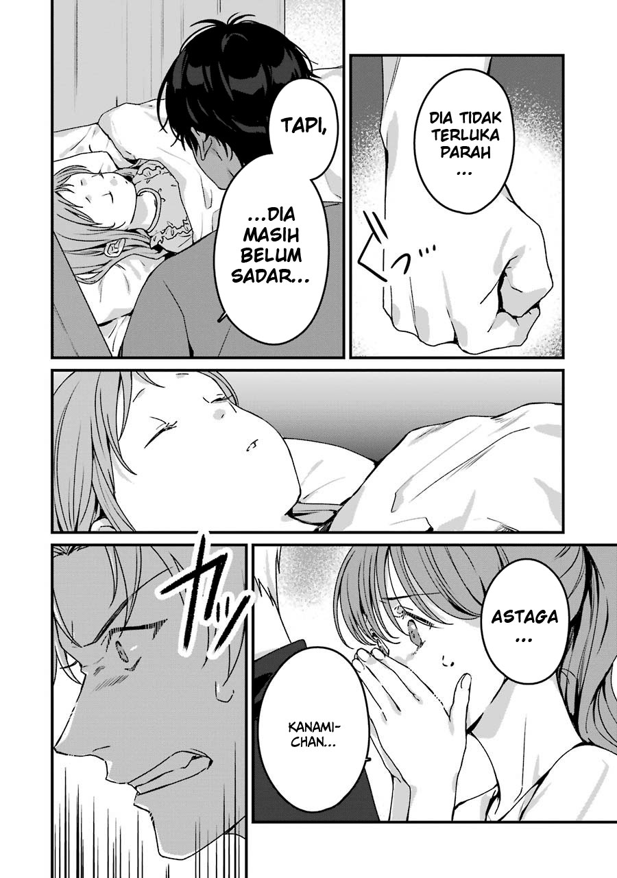 Halaman 6 dari 51