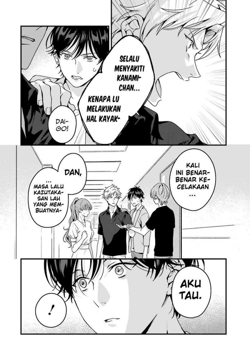 Halaman 13 dari 47