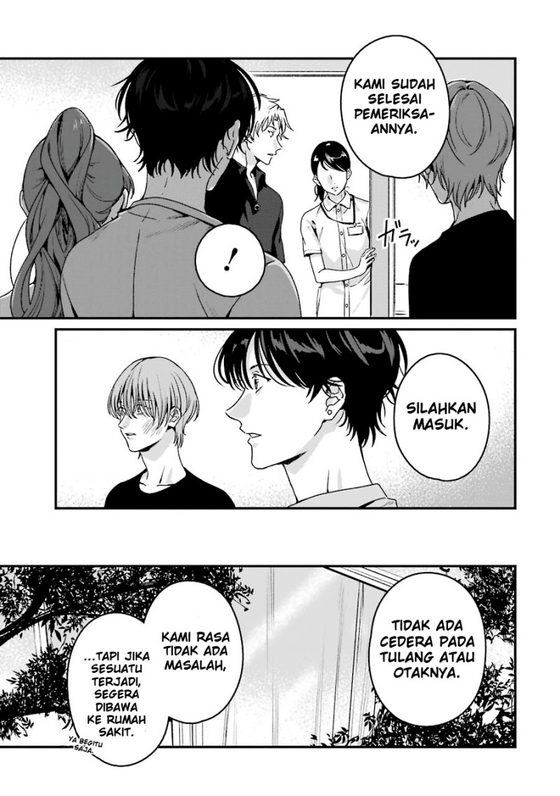 Halaman 16 dari 47