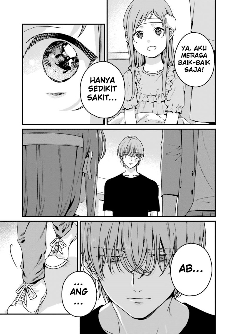 Halaman 18 dari 47