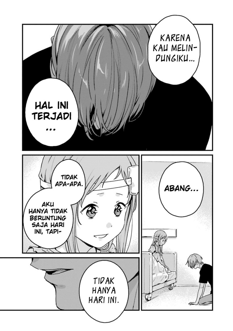 Halaman 20 dari 47
