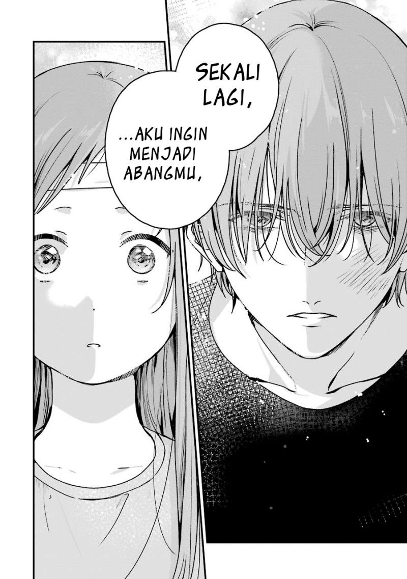 Halaman 23 dari 47